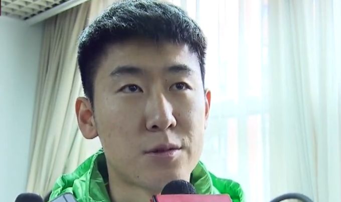 久久综合九色综合欧美就去吻